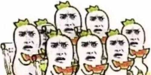 吃瓜群众苍溪,揭秘幕后真相，一探究竟