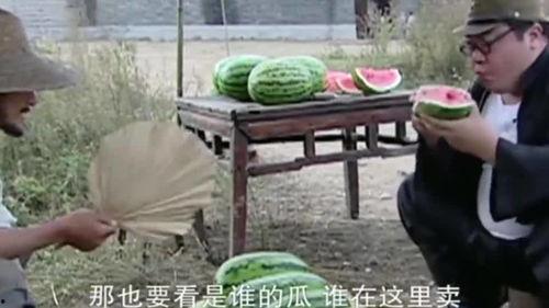 戚老板吃瓜,揭秘娱乐圈幕后风云