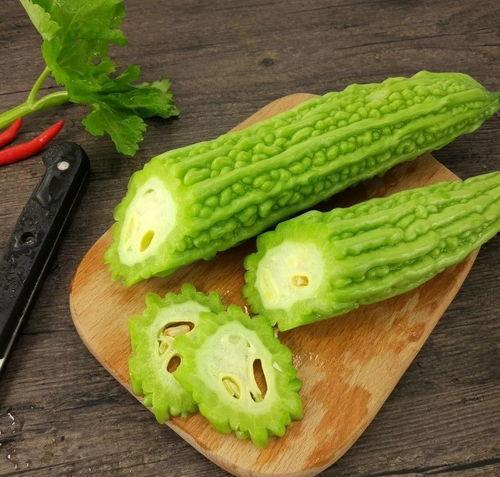 有瘾吃瓜,揭秘娱乐圈背后的秘密与真相