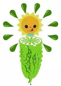 聪明日常吃瓜,日常生活中的智慧选择