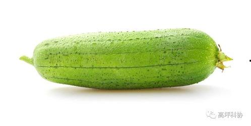 4个吃瓜视频,揭秘网络热点背后的故事