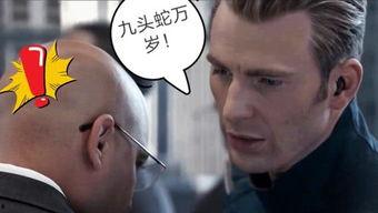 腹黑吃瓜网,揭秘娱乐圈背后的秘密与真相