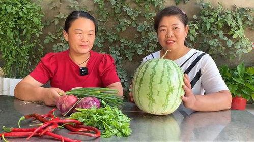 吃瓜今日热门大瓜,揭秘娱乐圈惊天秘闻！