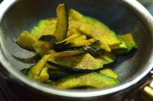 吃瓜蹿稀,揭秘网络热词背后的趣味与现象