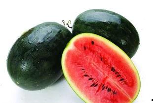 甘瓜可以怎样吃,解锁夏日清新美味