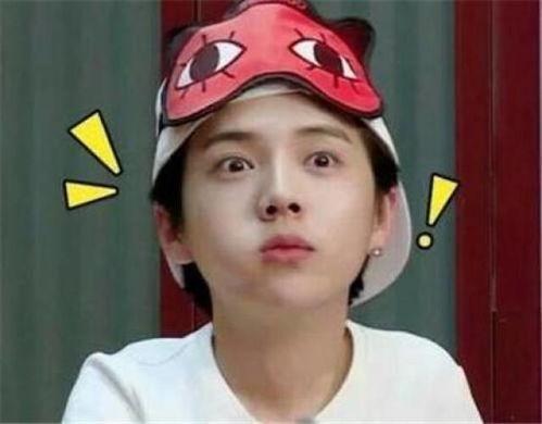 汝汝直播吃瓜,瓜田里的欢乐时光