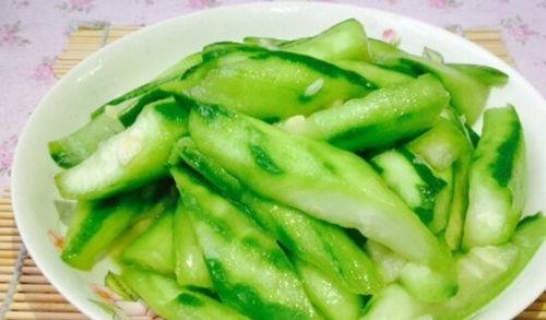 十八瓜怎么吃最好呢,解锁美味新境界