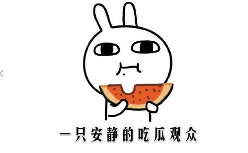 吃瓜抖音最近,揭秘热门事件背后的真相与笑料！”