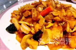 天津体院吃瓜,揭秘校园内幕，真相大白！